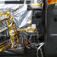Illustration for article titled This Massive Cold War Spy Satellite Was Hidden from the World Until Now